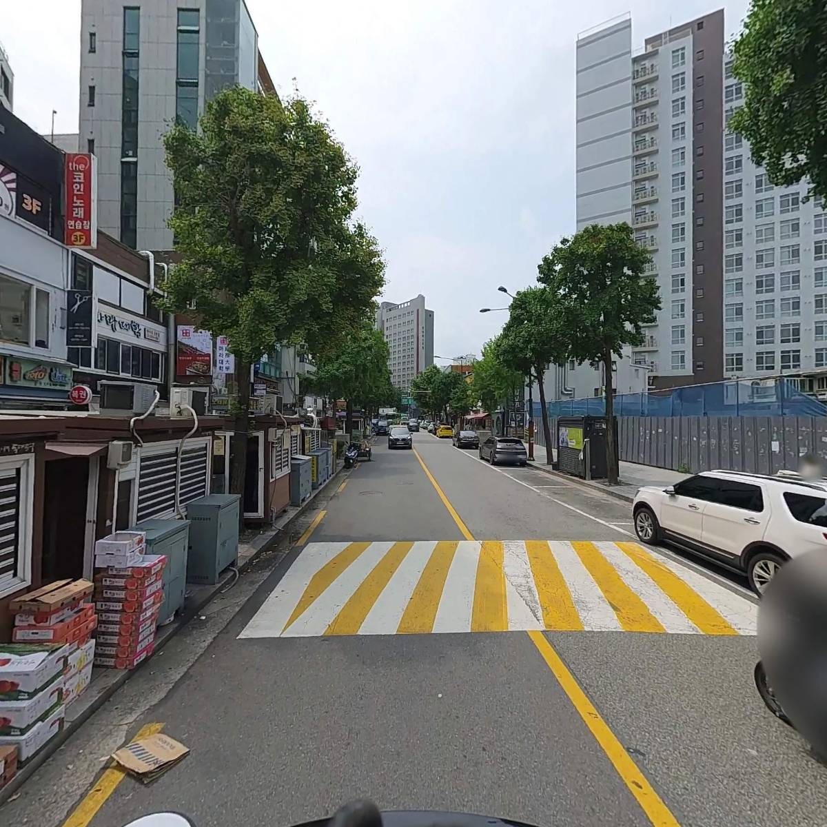 우마스시_2