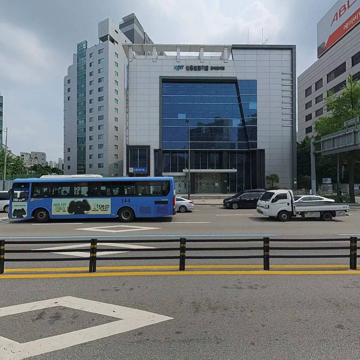 이차돌 신설동점_3