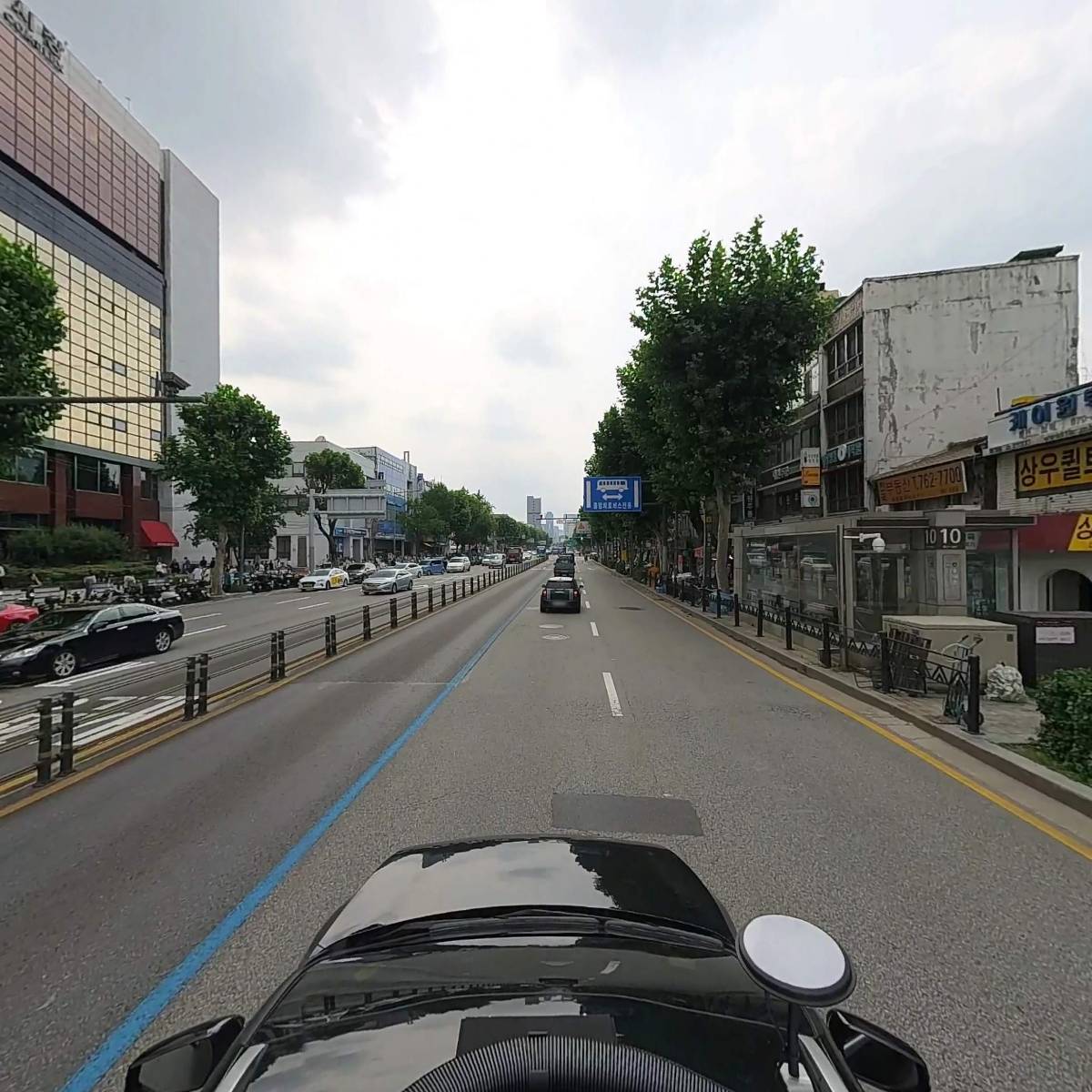 (주)통일의료기_4