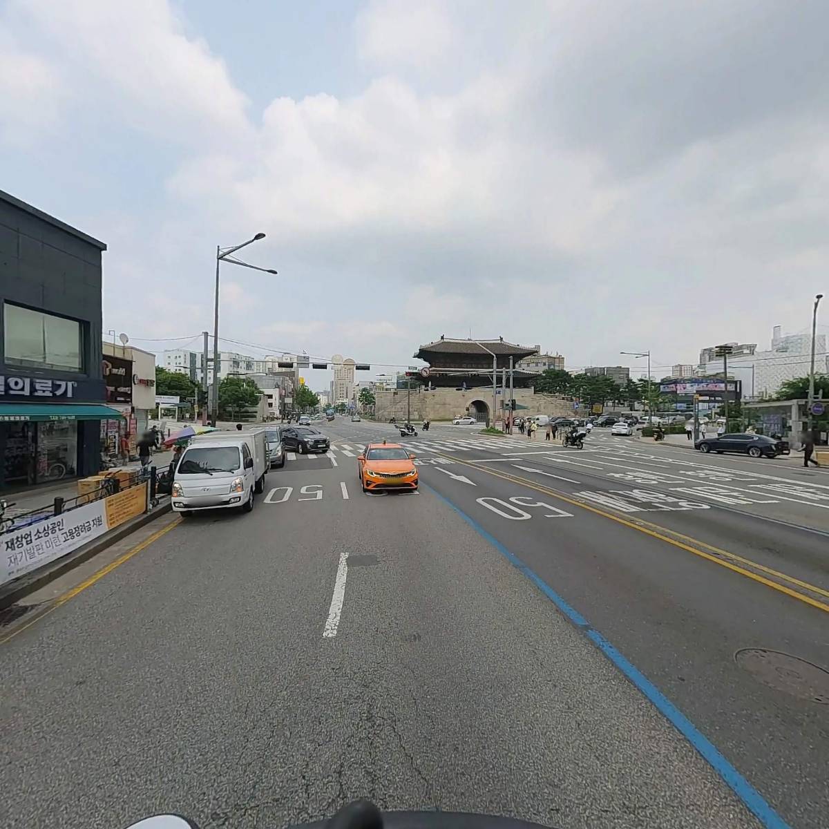 (주)통일의료기_2