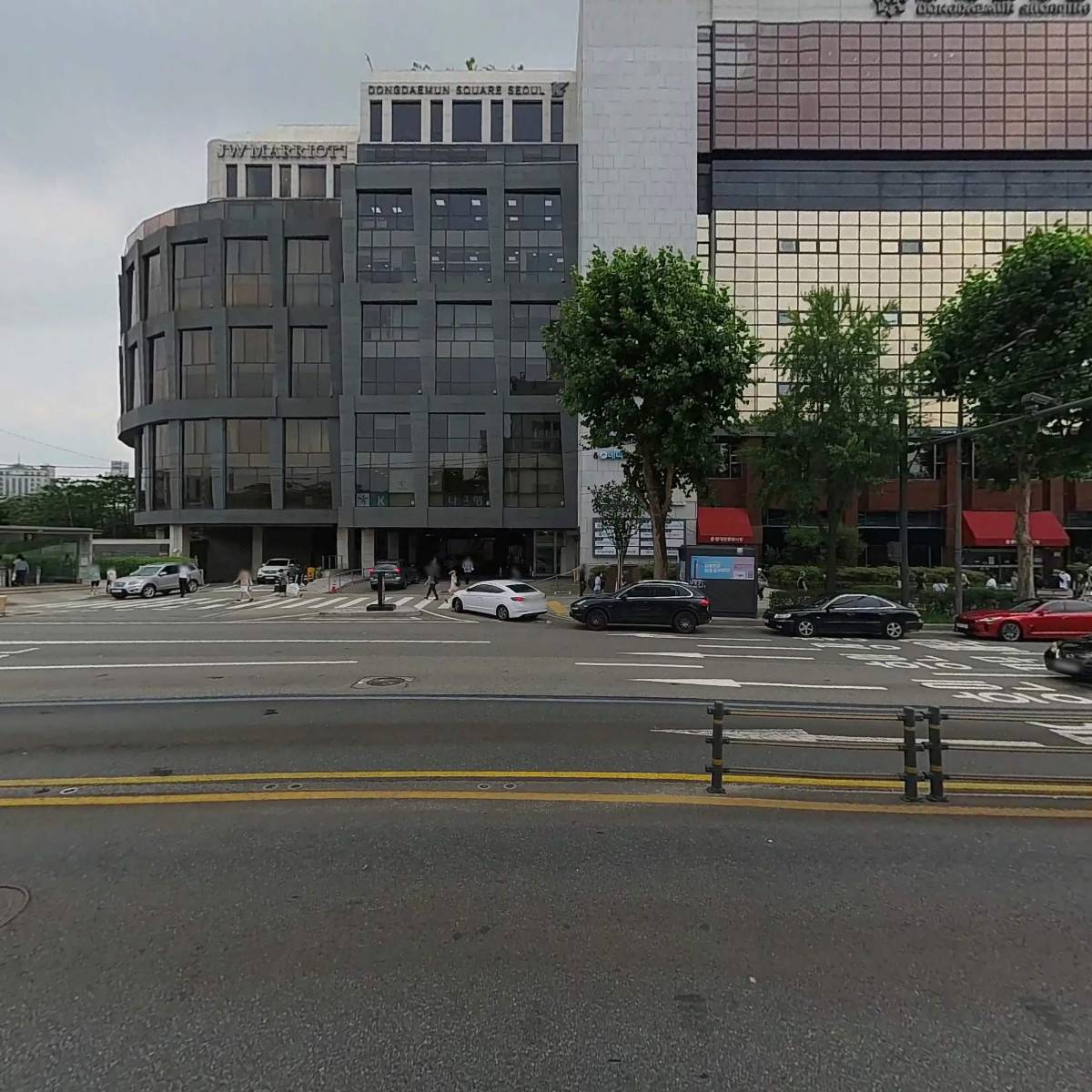(주)통일의료기_3