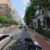 남일사_4