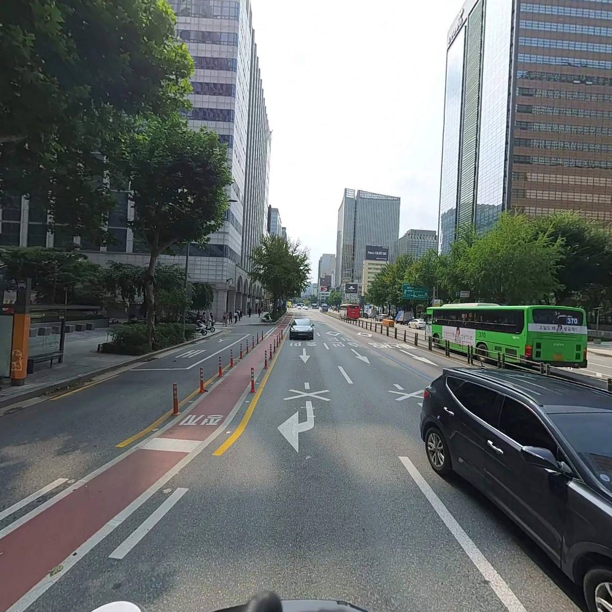 (주)삼성금융강북보험대리점(가은지점)_2