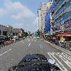 현대자동차（주）청량리지점_4