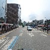 현대자동차（주）청량리지점_2