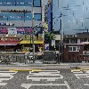 현대자동차（주）청량리지점