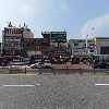 현대자동차（주）청량리지점_3