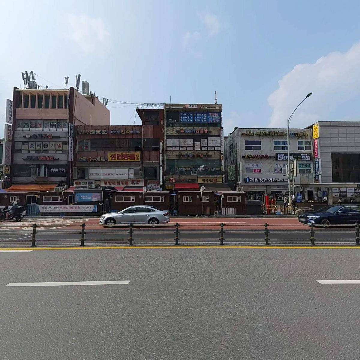 화이팅마취통증의학과의원_3