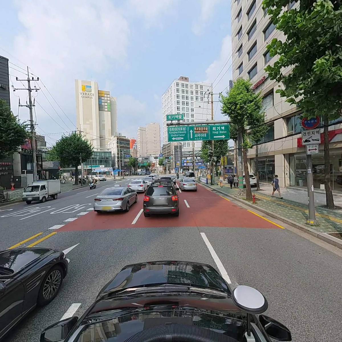기아자동차（주）청량리지점_4