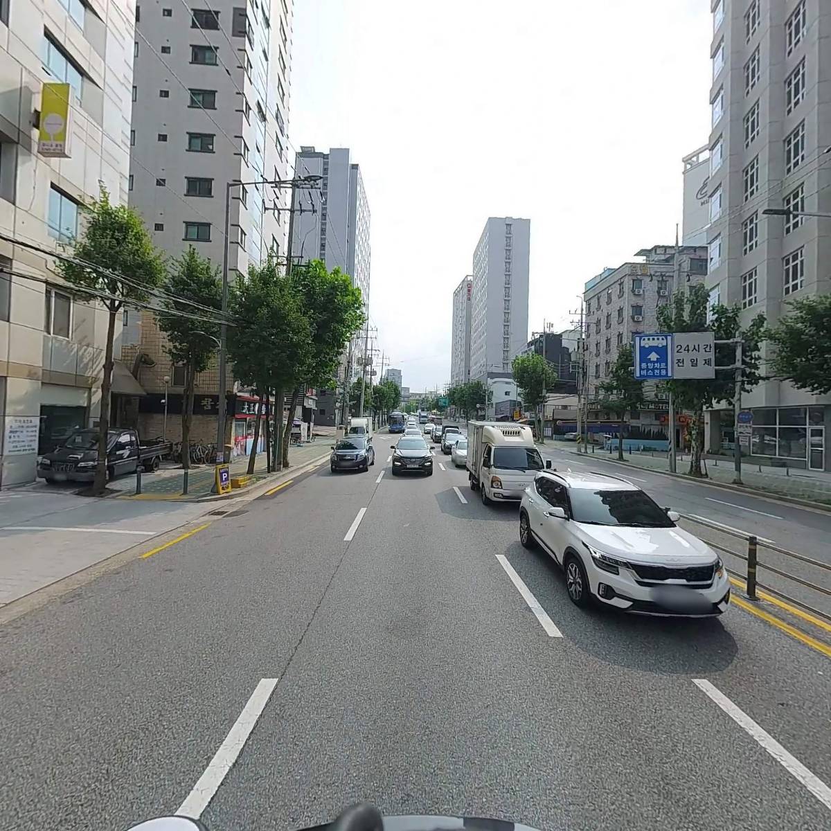 기아자동차（주）청량리지점_2