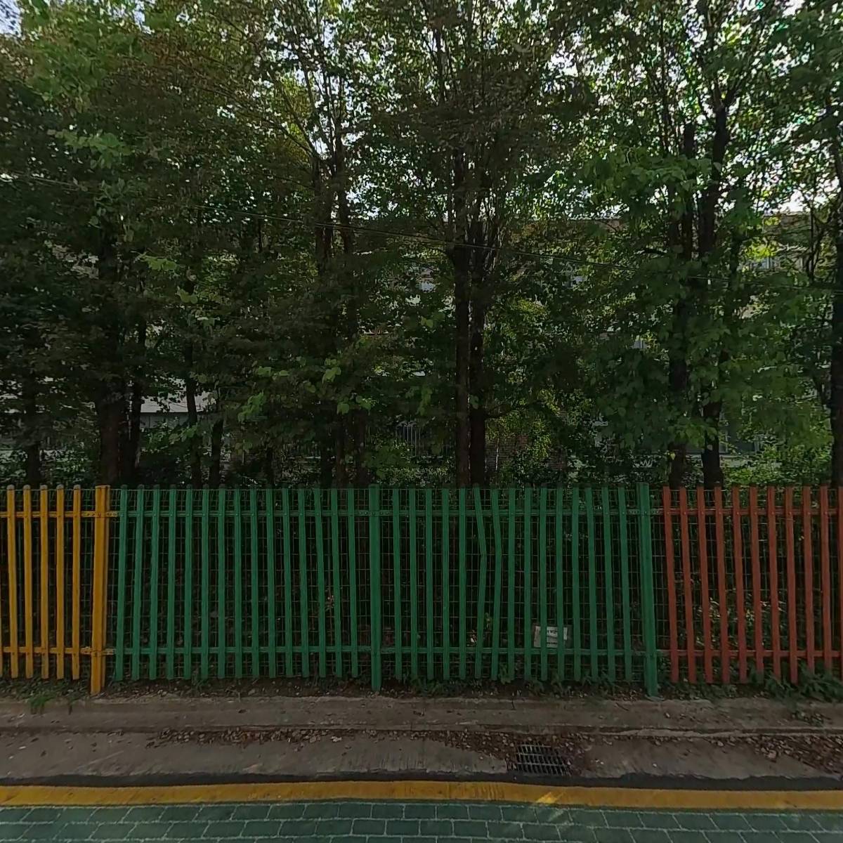 주식회사 서래바이오_3