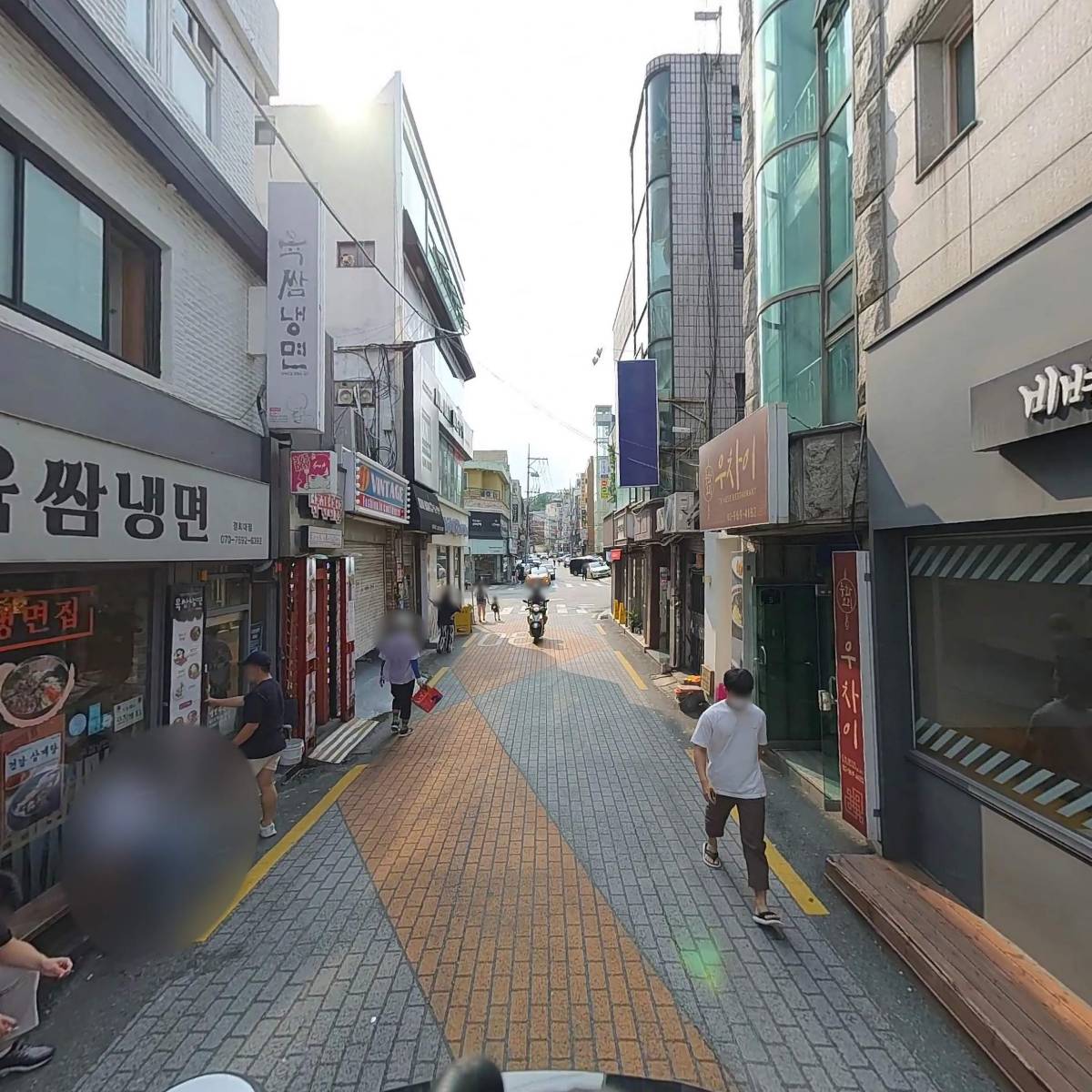 주식회사 씨에이치유국제무역 ( CHU  kookje muyeok Co . , Ltd. )_2