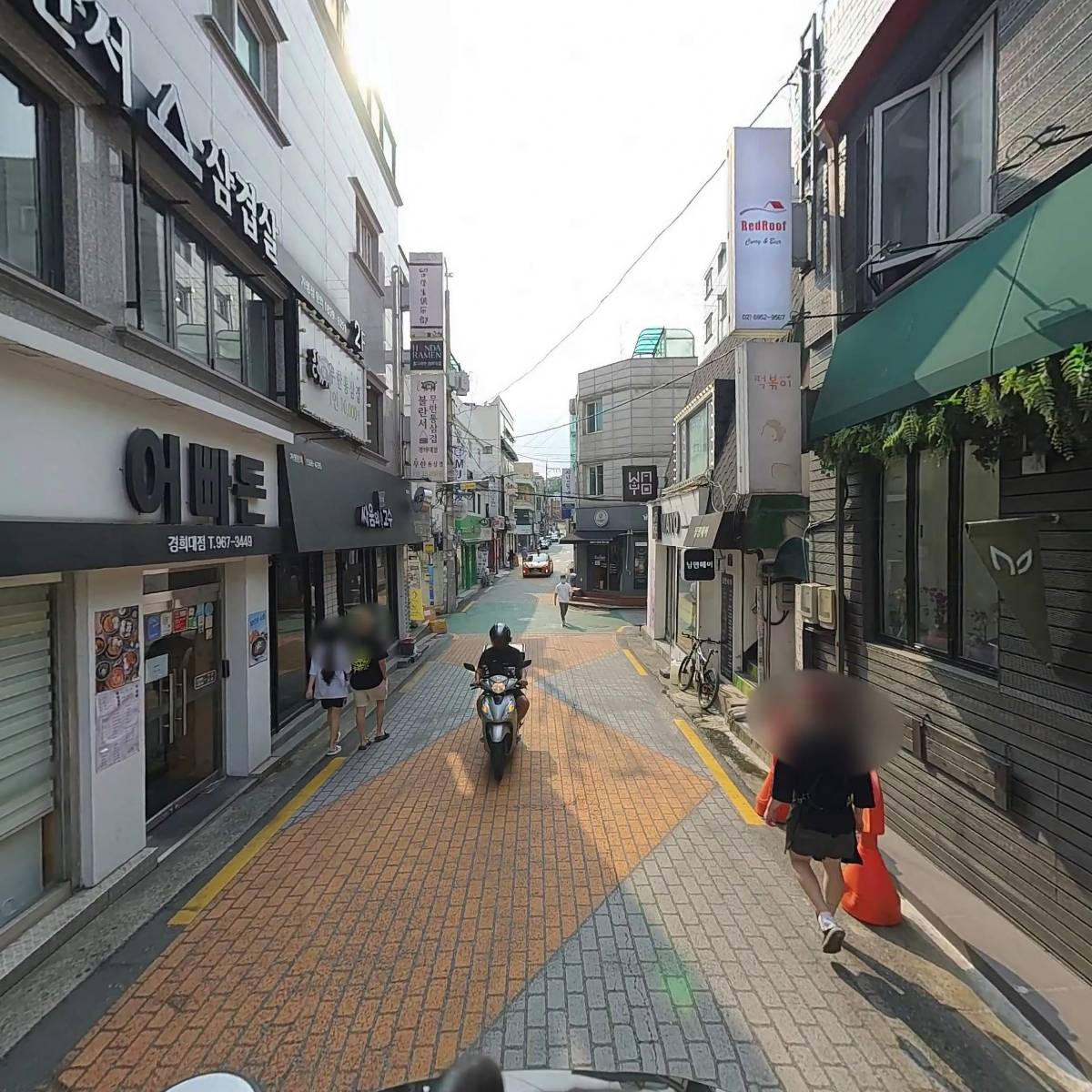 신스커피하우스_2