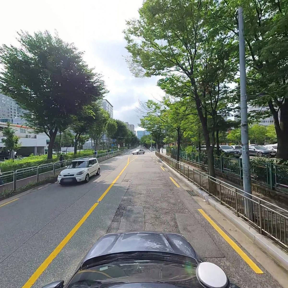 대림모터스_4