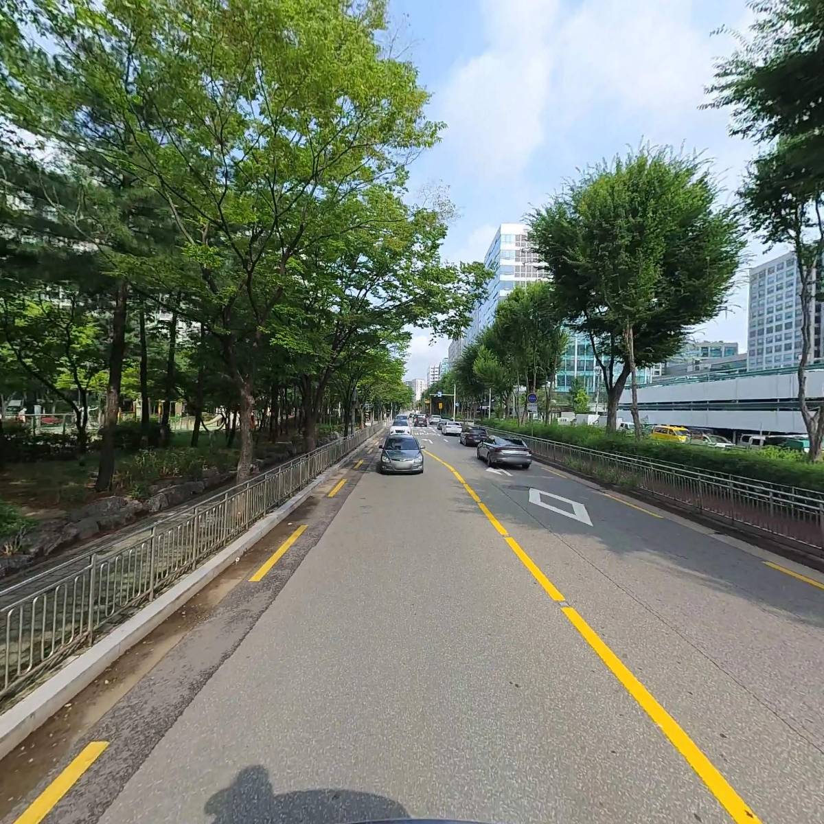 대림모터스_2