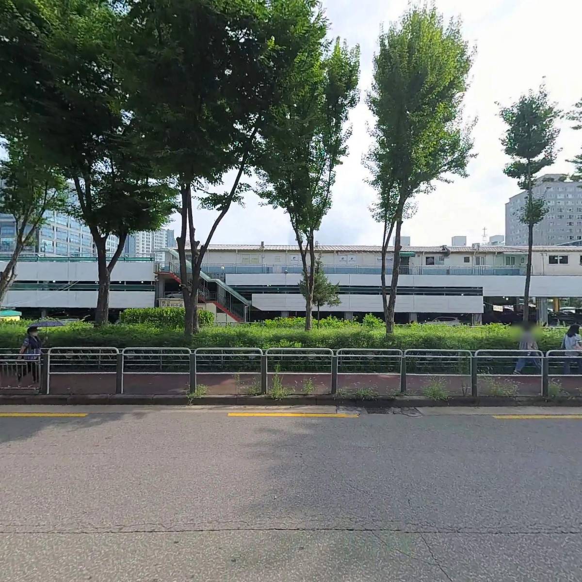 대림모터스_3