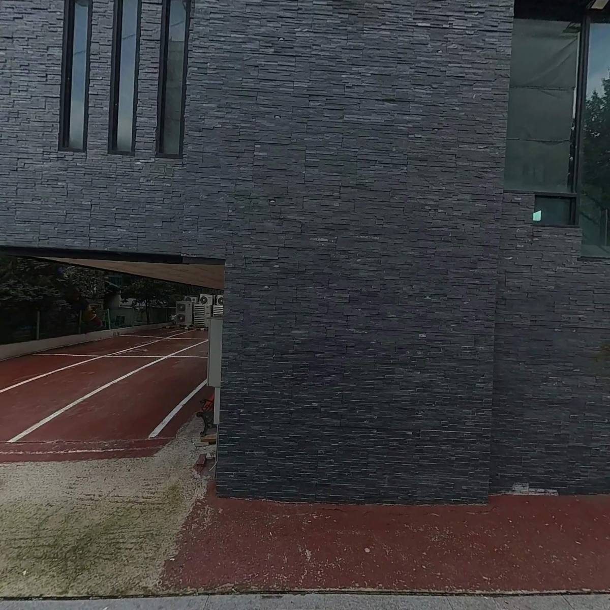 주식회사 더케이아이엠