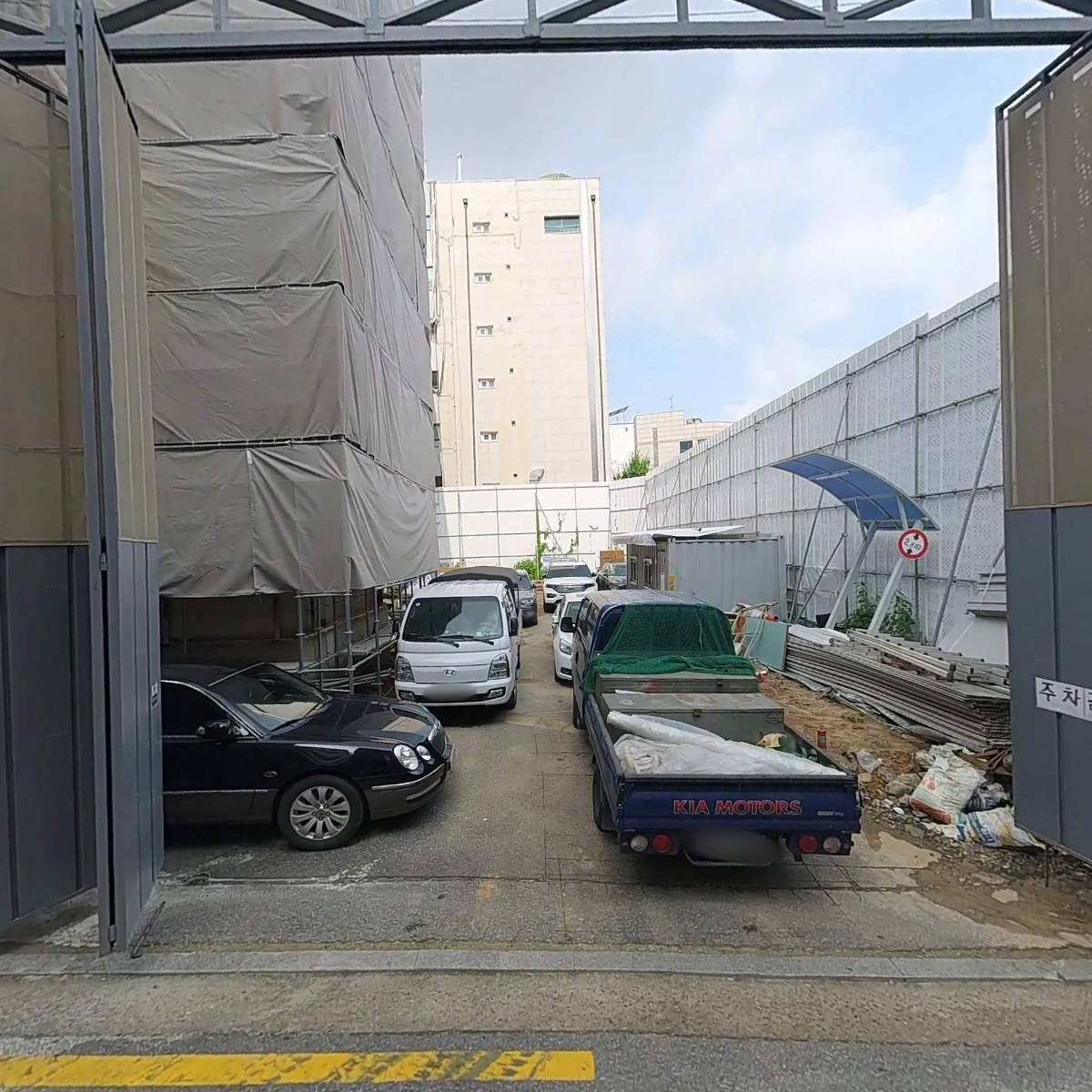 디지테크정보주식회사_3