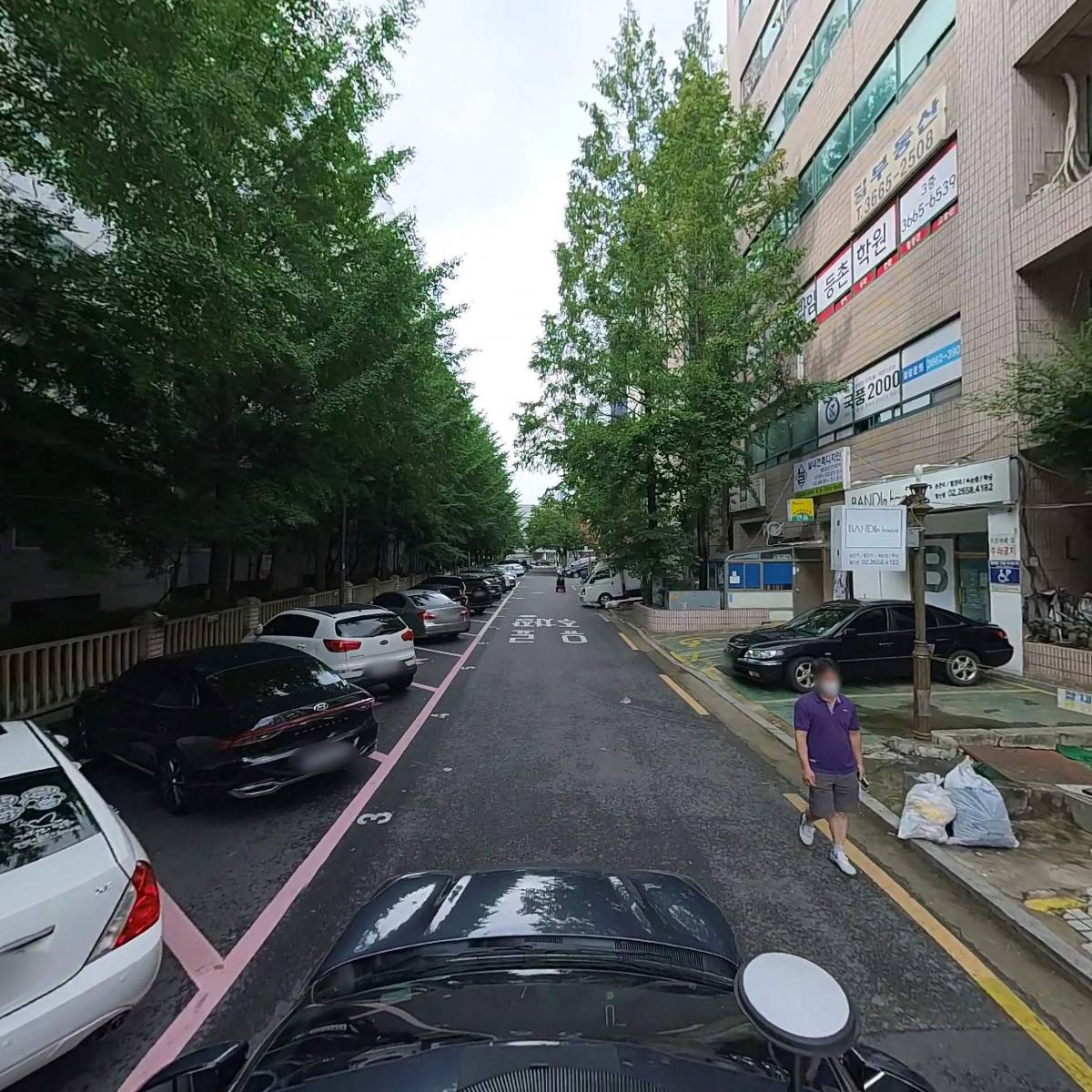 버들빌딩_4