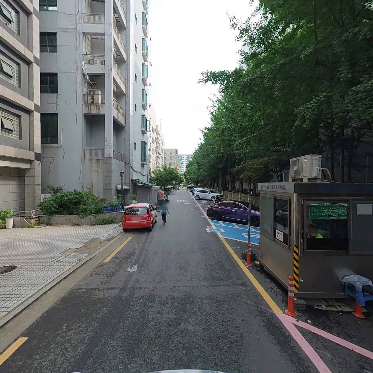 버들빌딩_2