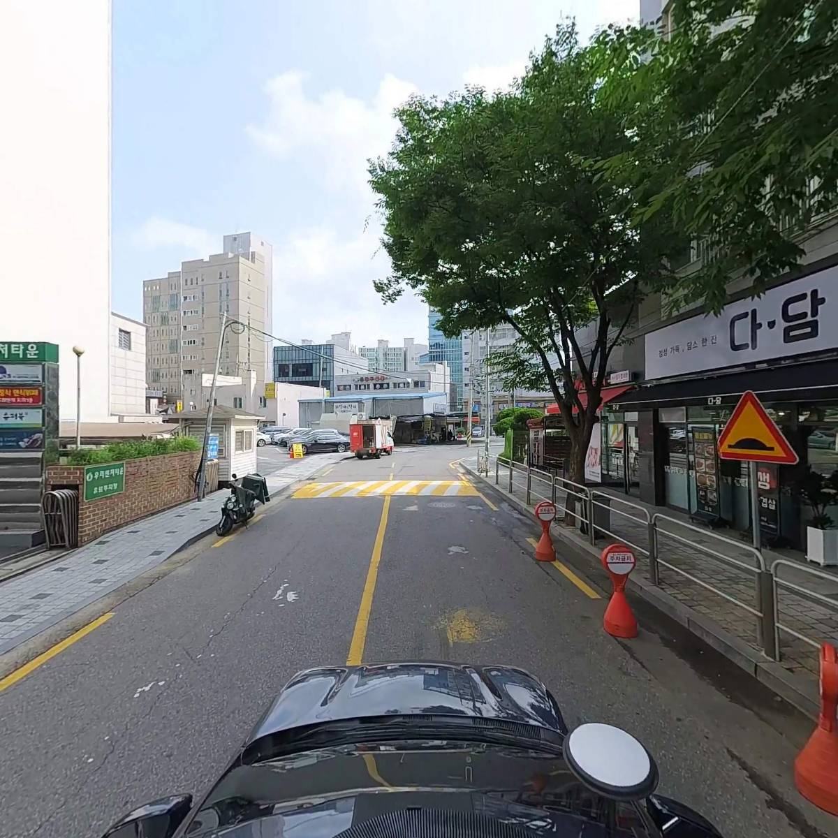 워시테리아양천향교점_4