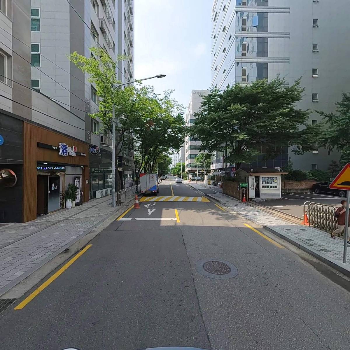 워시테리아양천향교점_2