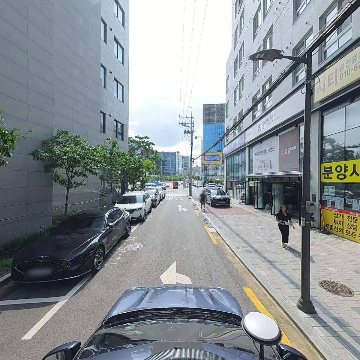 (주)아이더스에프앤비_4