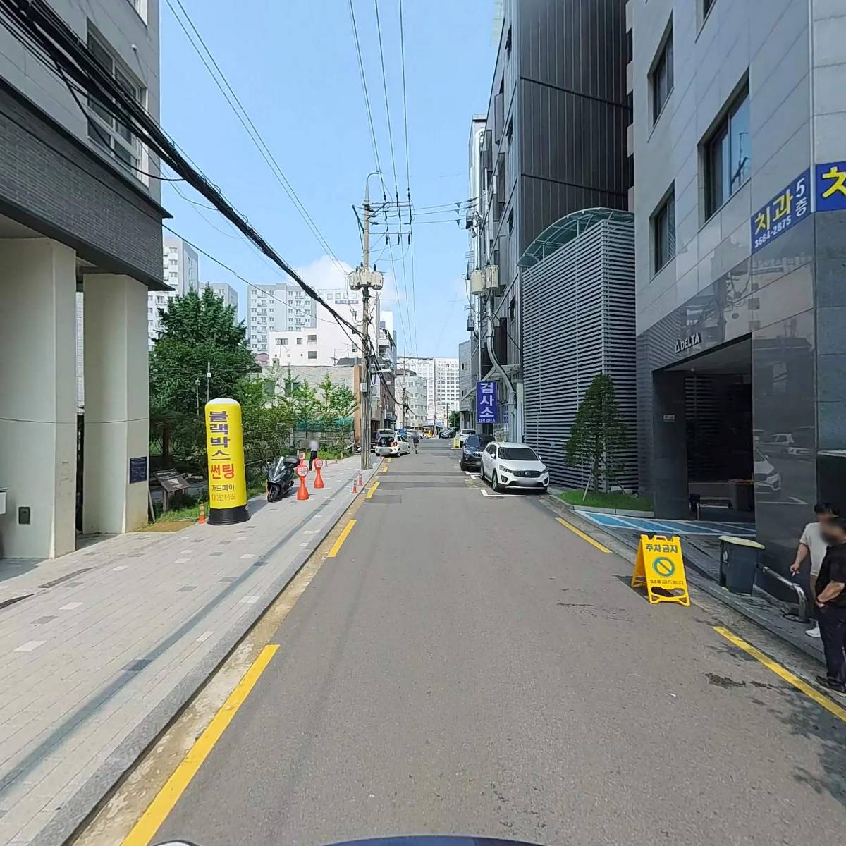 (주)아이더스에프앤비_2