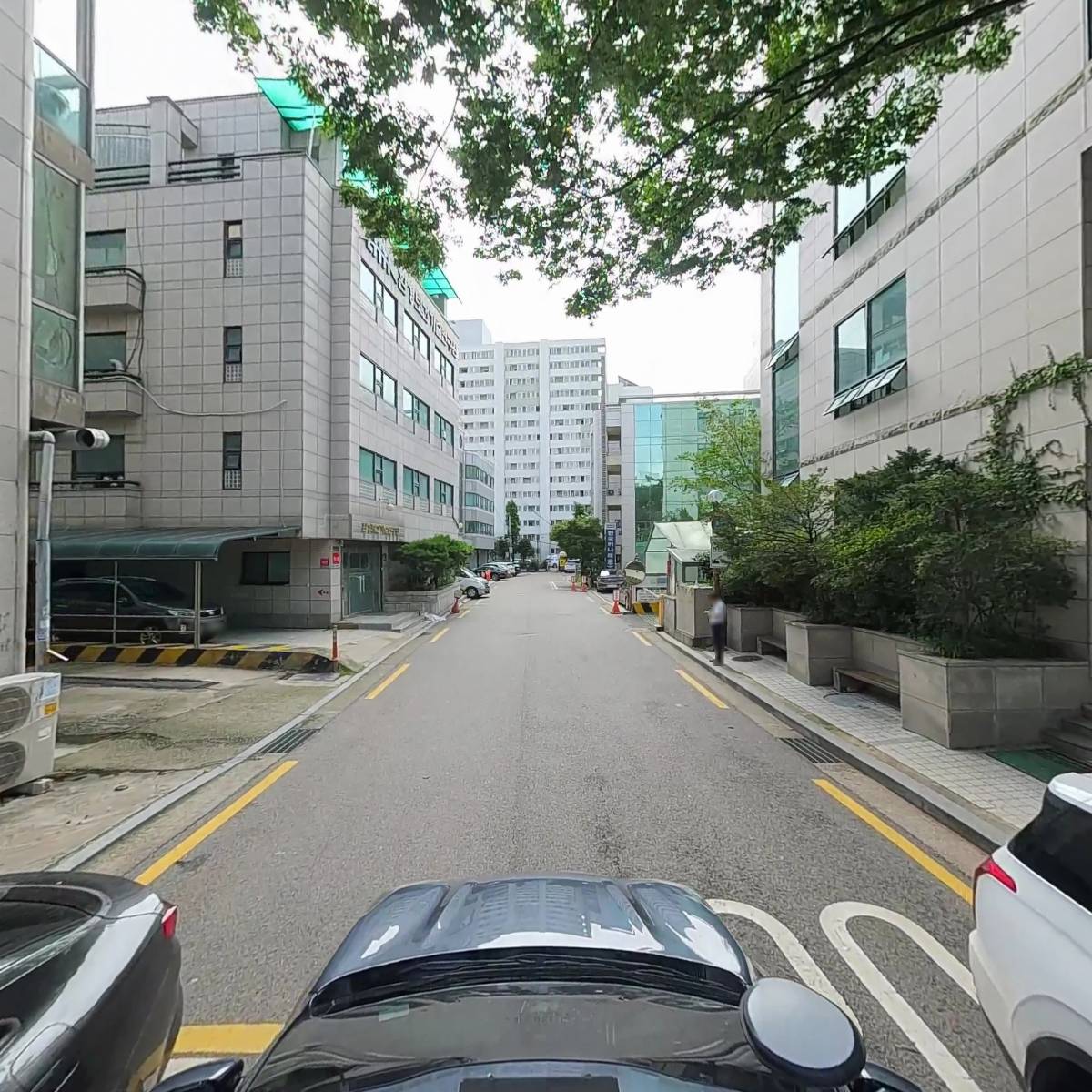 예스웰(주)_4