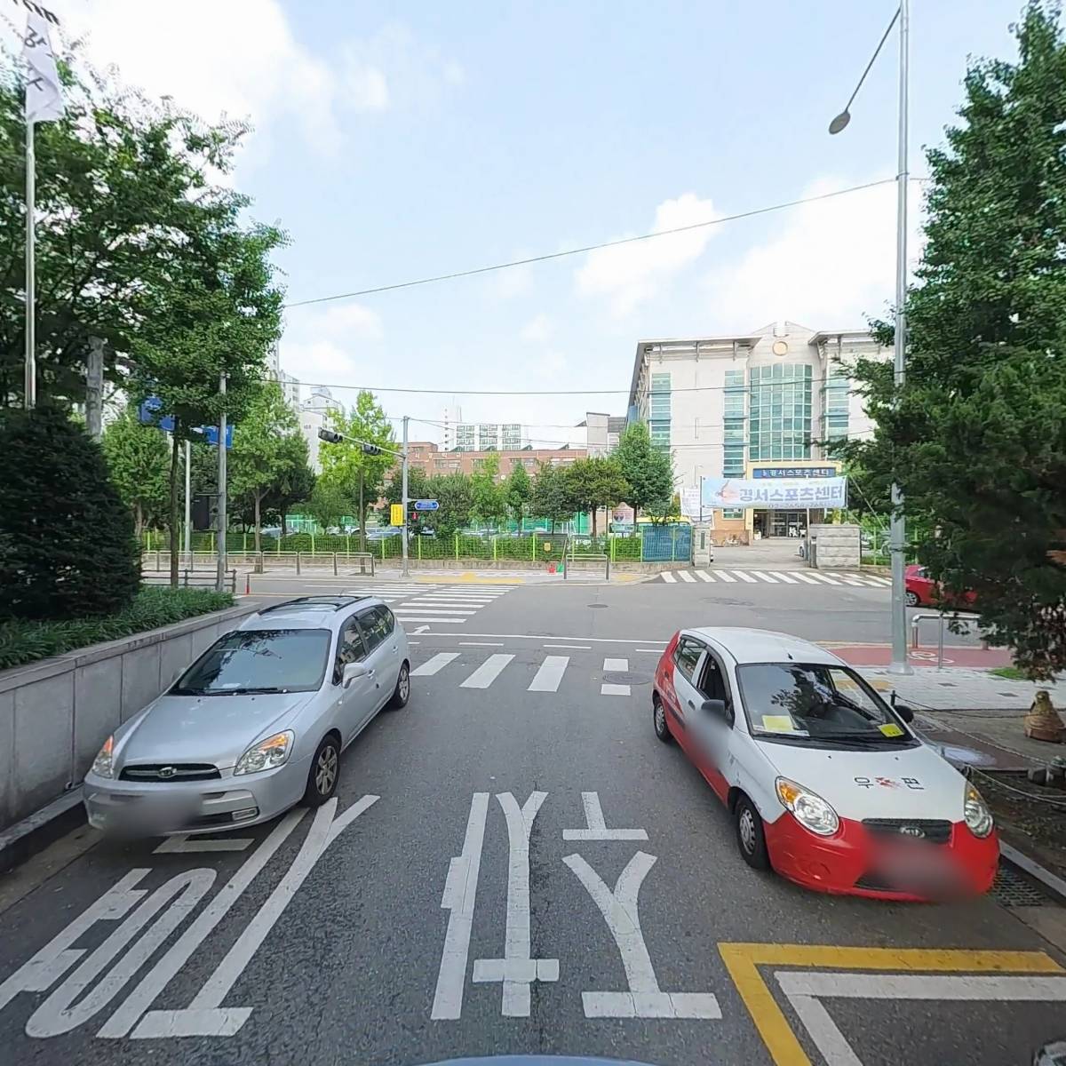 예스웰(주)_2