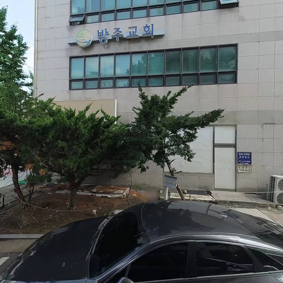 예스웰(주)_3