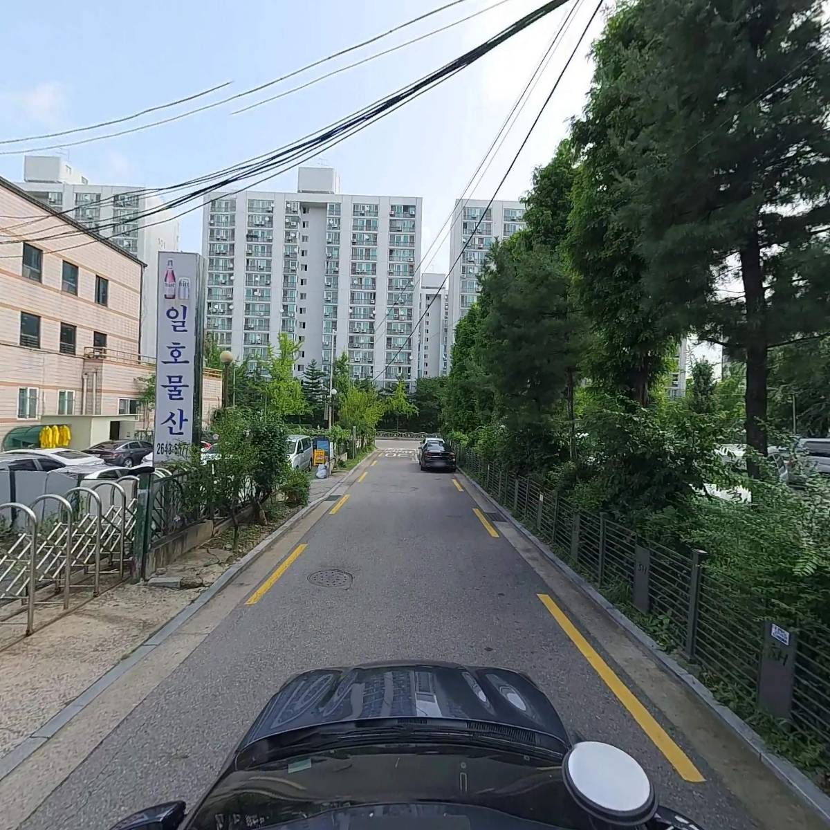 (주)신한어패럴_4