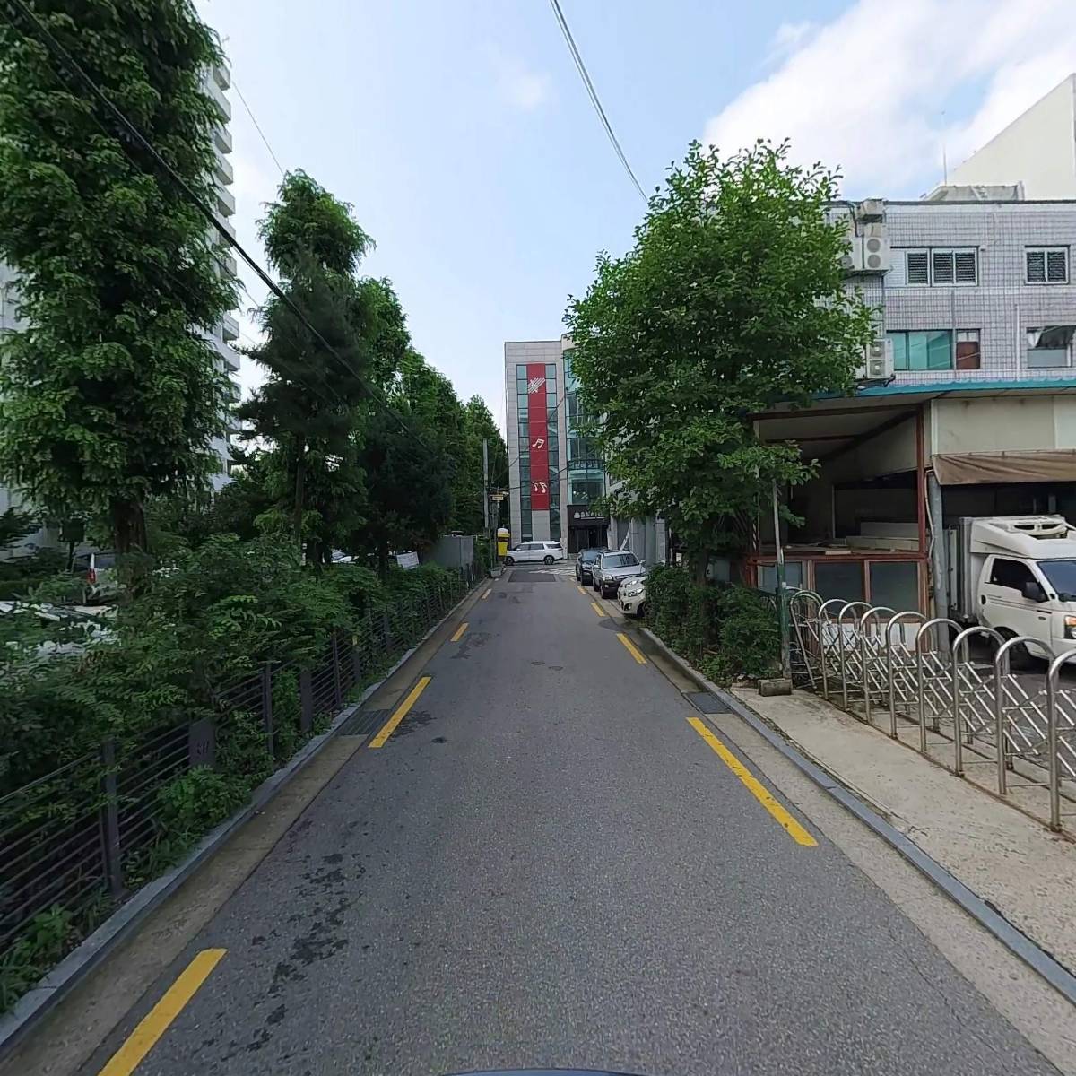 (주)신한어패럴_2