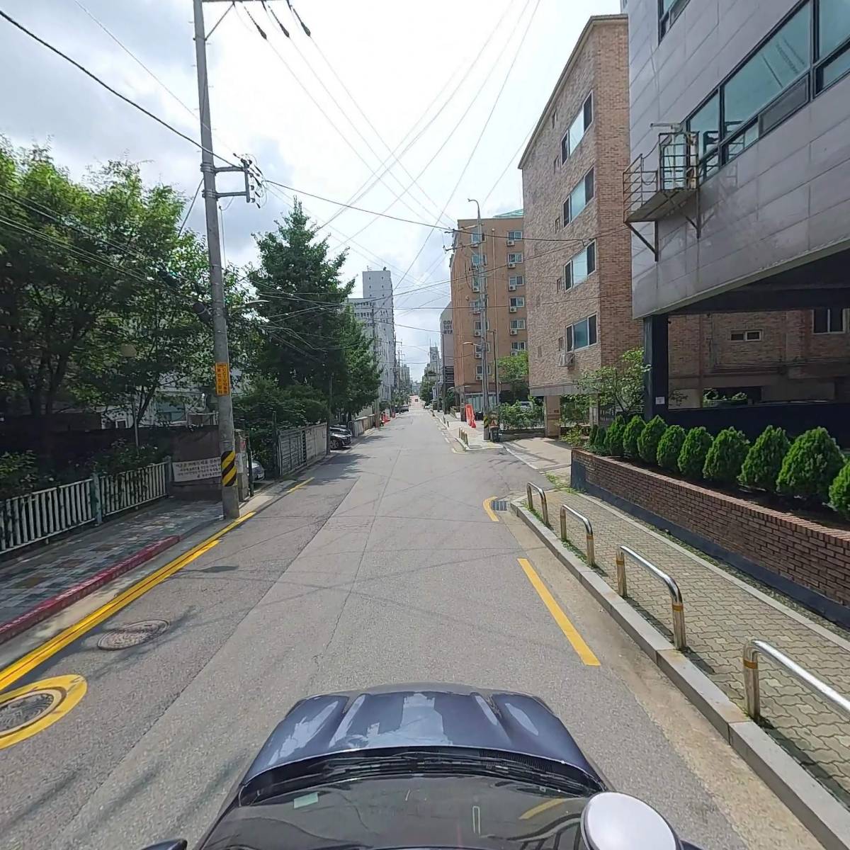 바롬로지스틱스 (주)_4