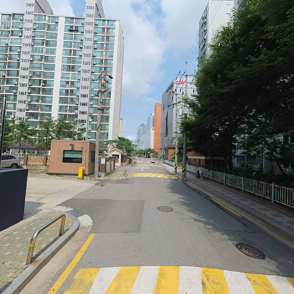 바롬로지스틱스 (주)_2