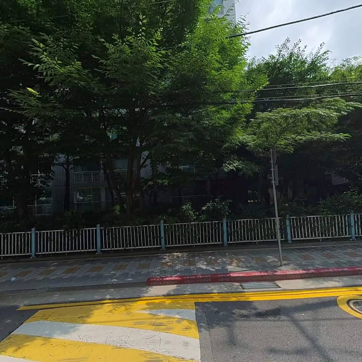 바롬로지스틱스 (주)_3