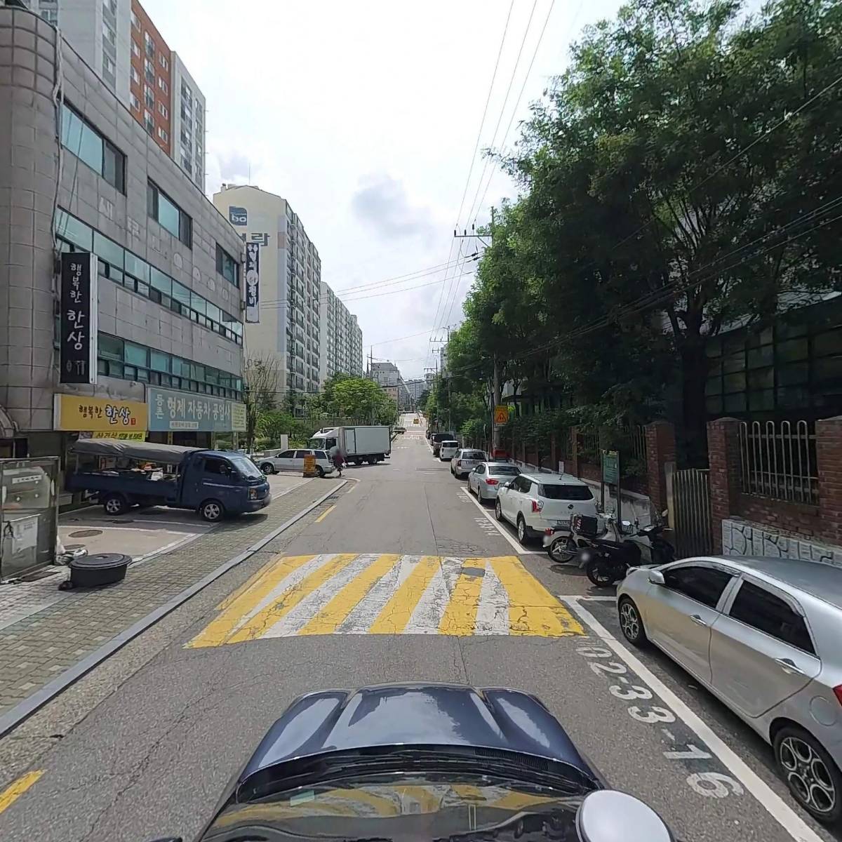 엔돌핀탁구교실(등촌)_4