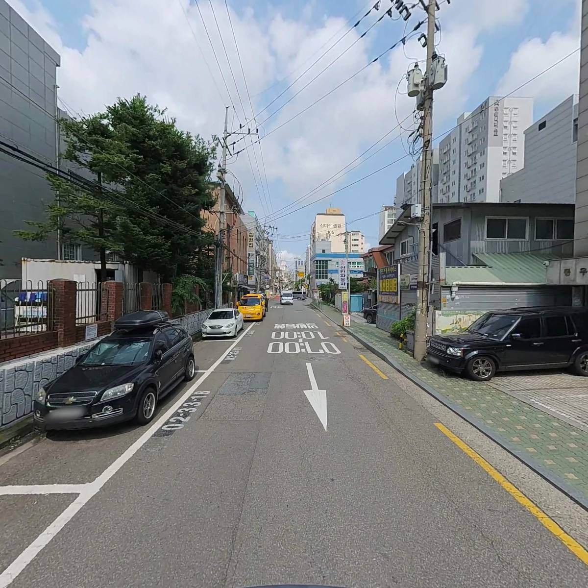 엔돌핀탁구교실(등촌)_2