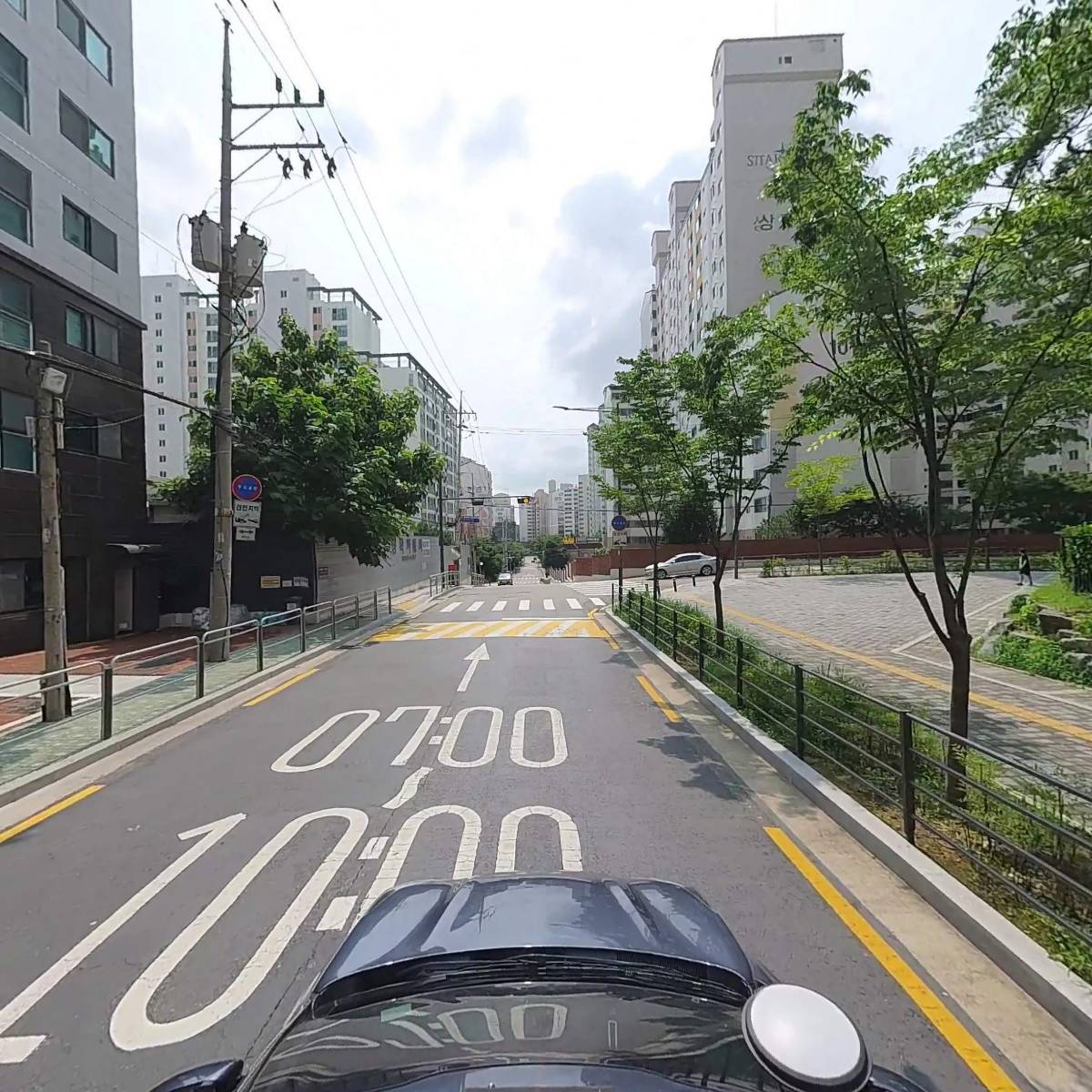 (주)캐리마_4