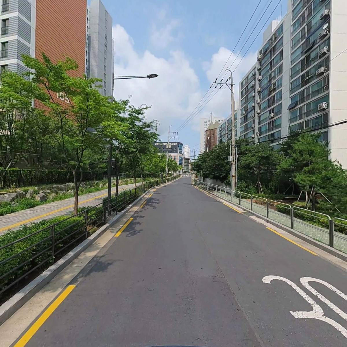 (주)캐리마_2