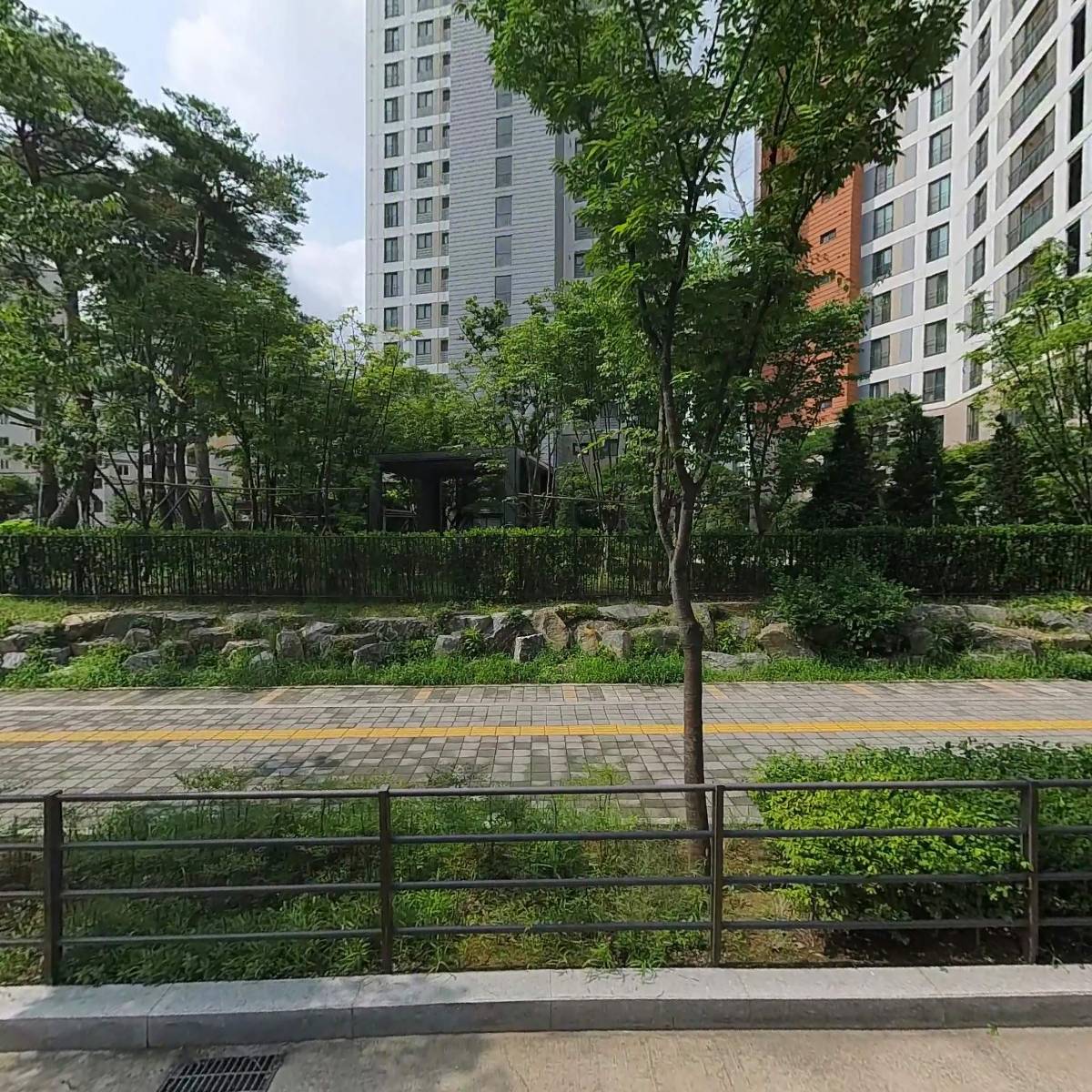 (주)캐리마