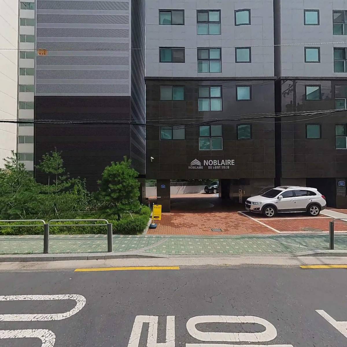 (주)캐리마_3