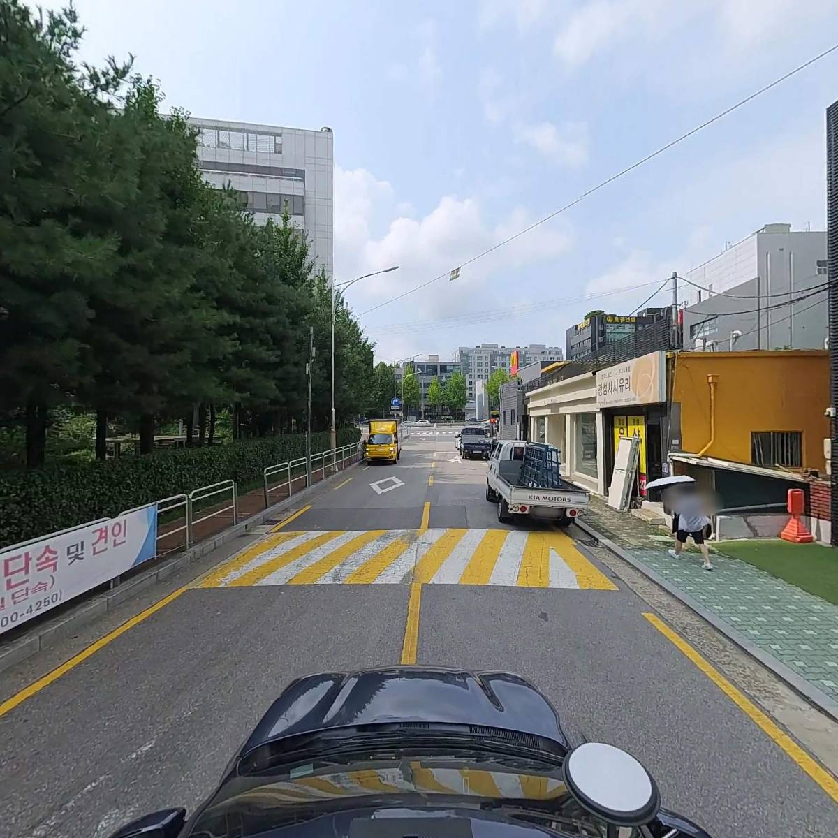 지에스테크놀로지（주）_4