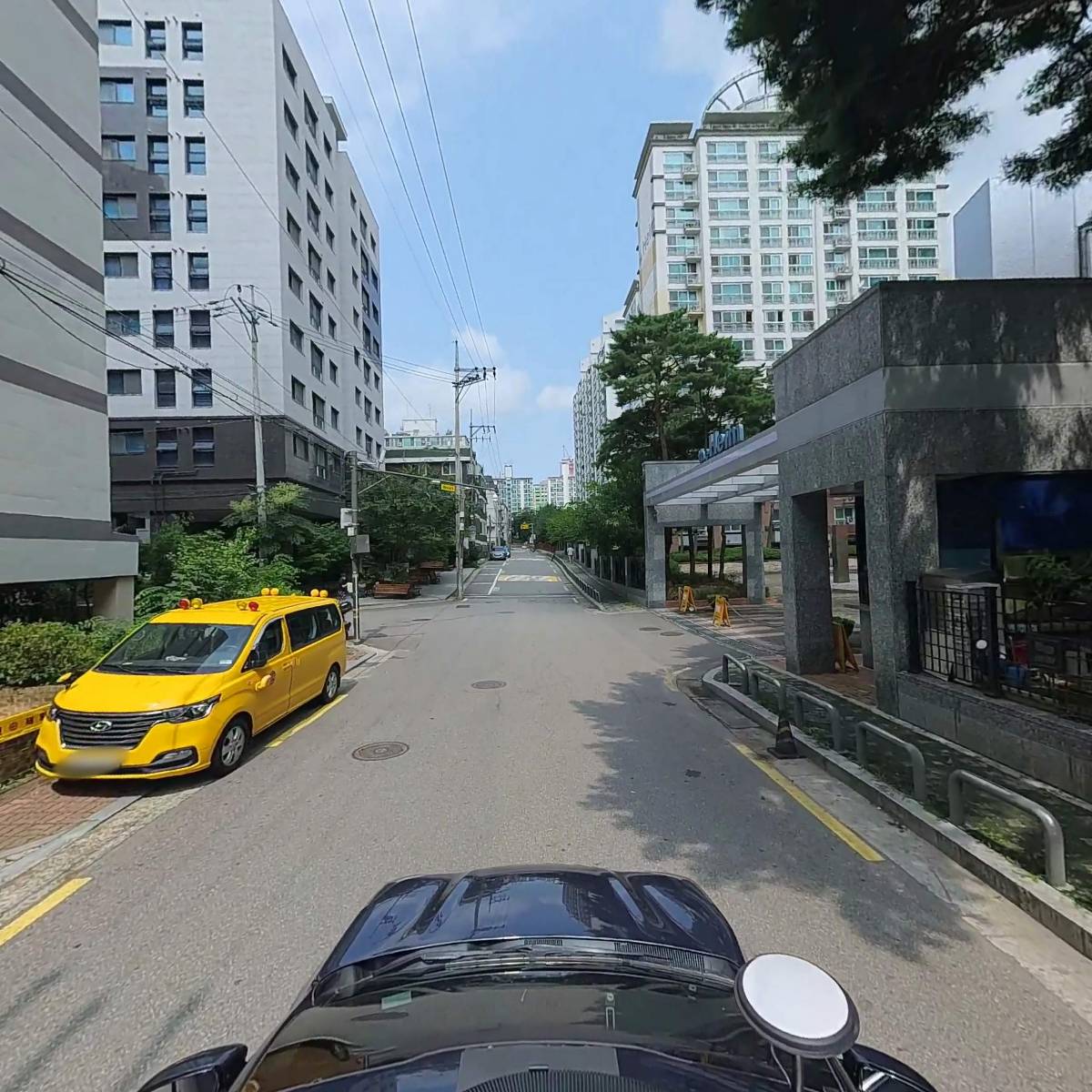이브이오 엑스레이 투자조합_4