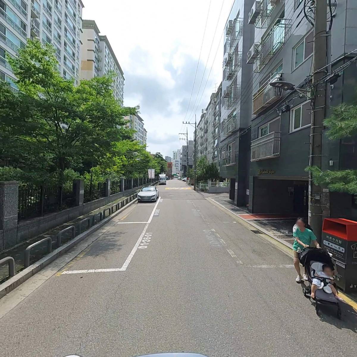 이브이오 엑스레이 투자조합_2
