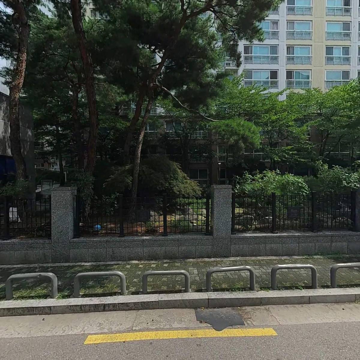 이브이오 엑스레이 투자조합