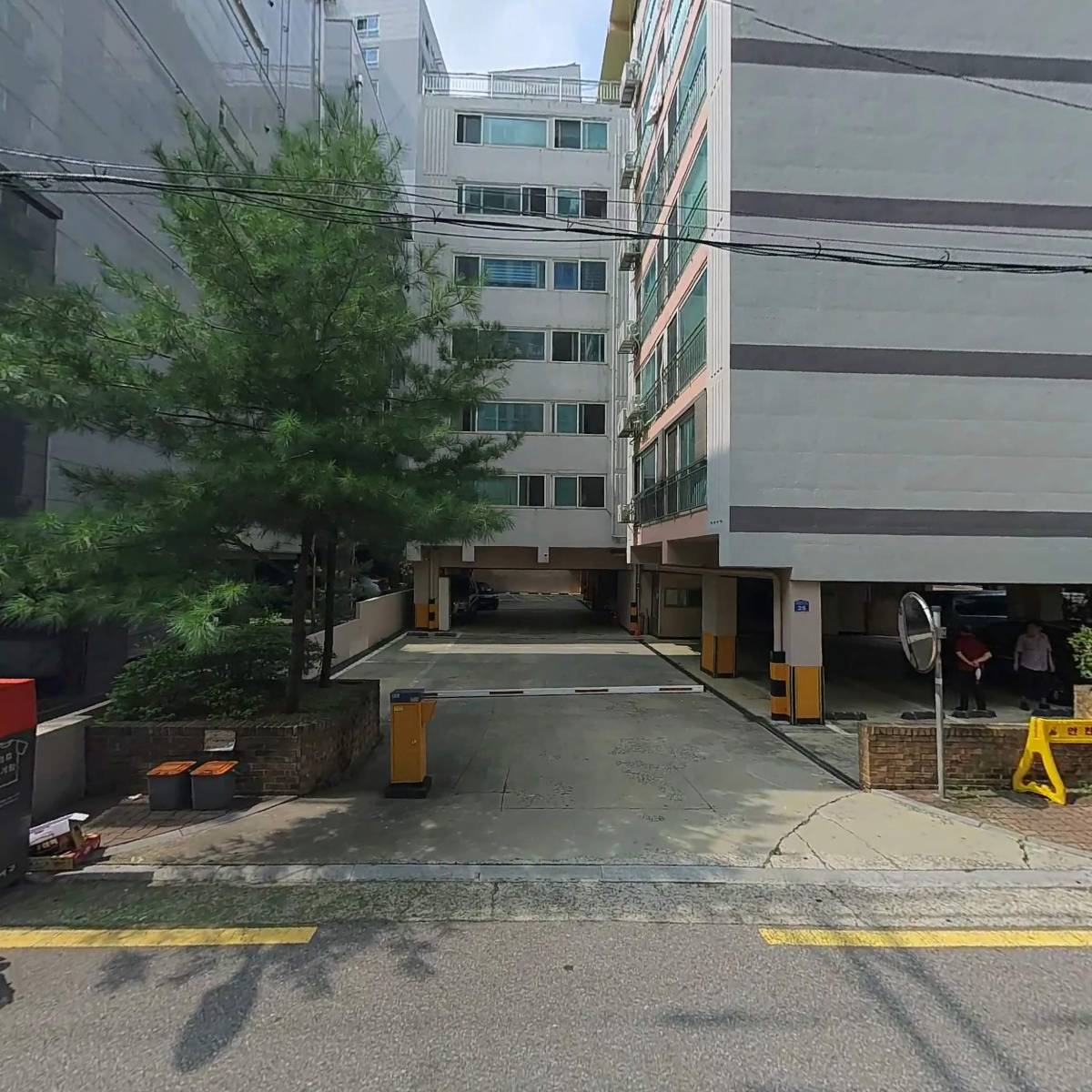 이브이오 엑스레이 투자조합_3