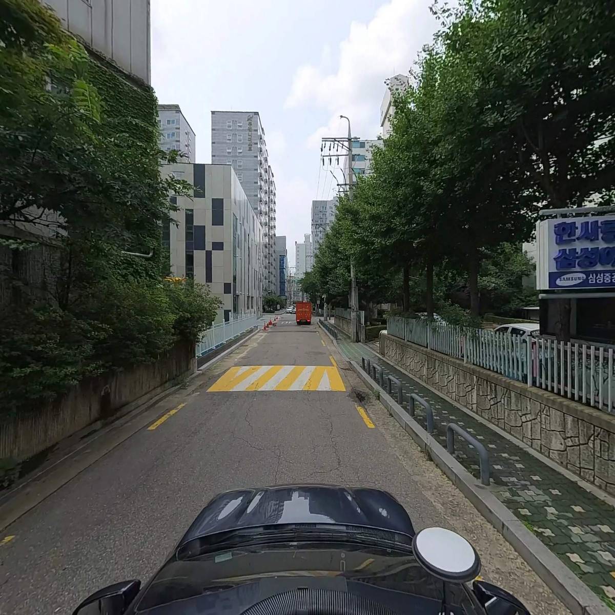 (주)비쥬얼리소스_4