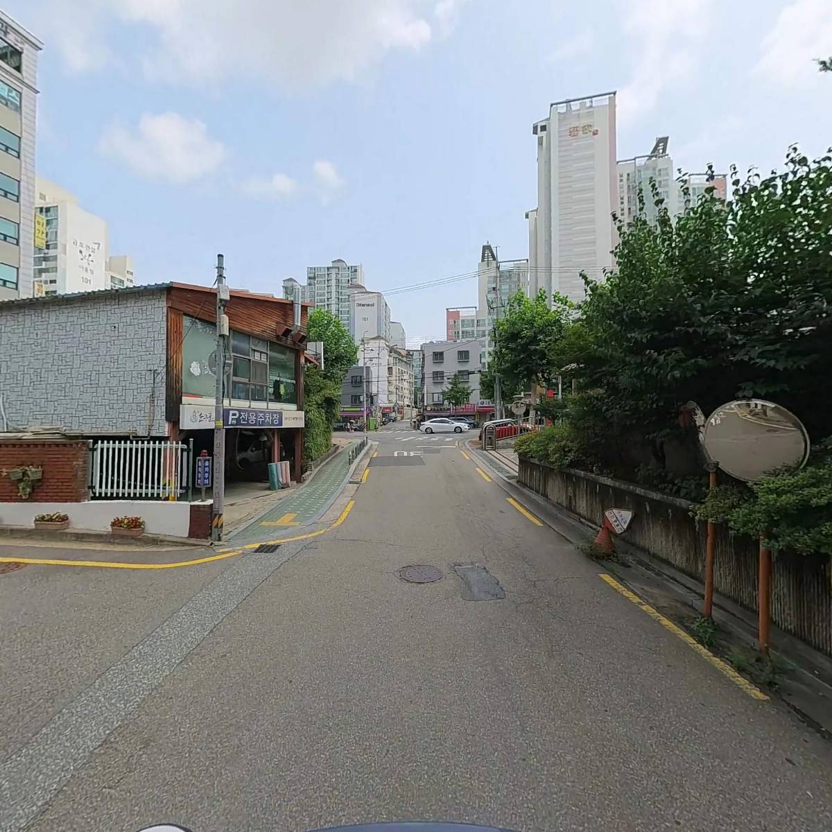 (주)비쥬얼리소스_2