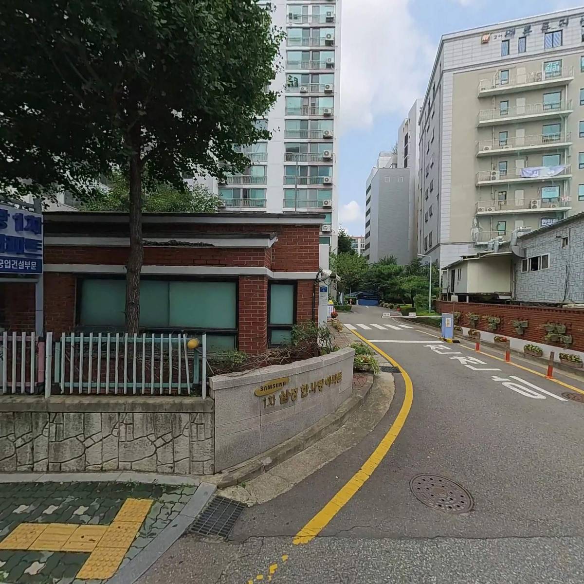 (주)비쥬얼리소스